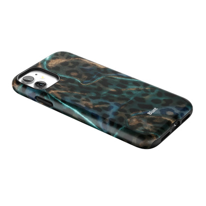 biaiphonecase-iphone-case-iPhone 11-2