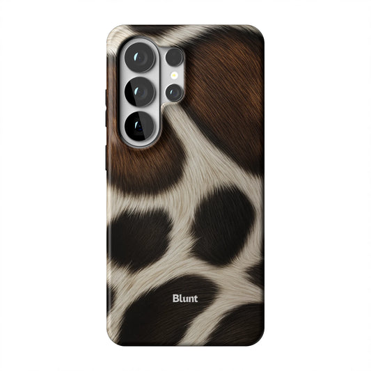 Saffy-samsung-case-Galaxy S26 Ultra-1