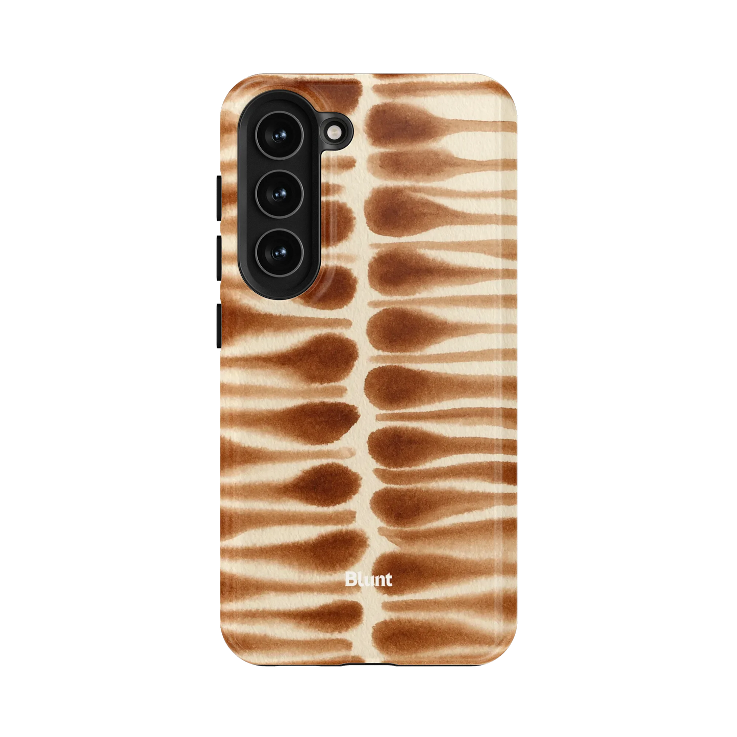 Tessa Samsung Case