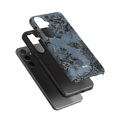 Ether-samsung-case-Galaxy S24 Plus-3