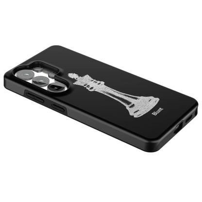 Black-King-samsung-case-Galaxy S26 Ultra-2