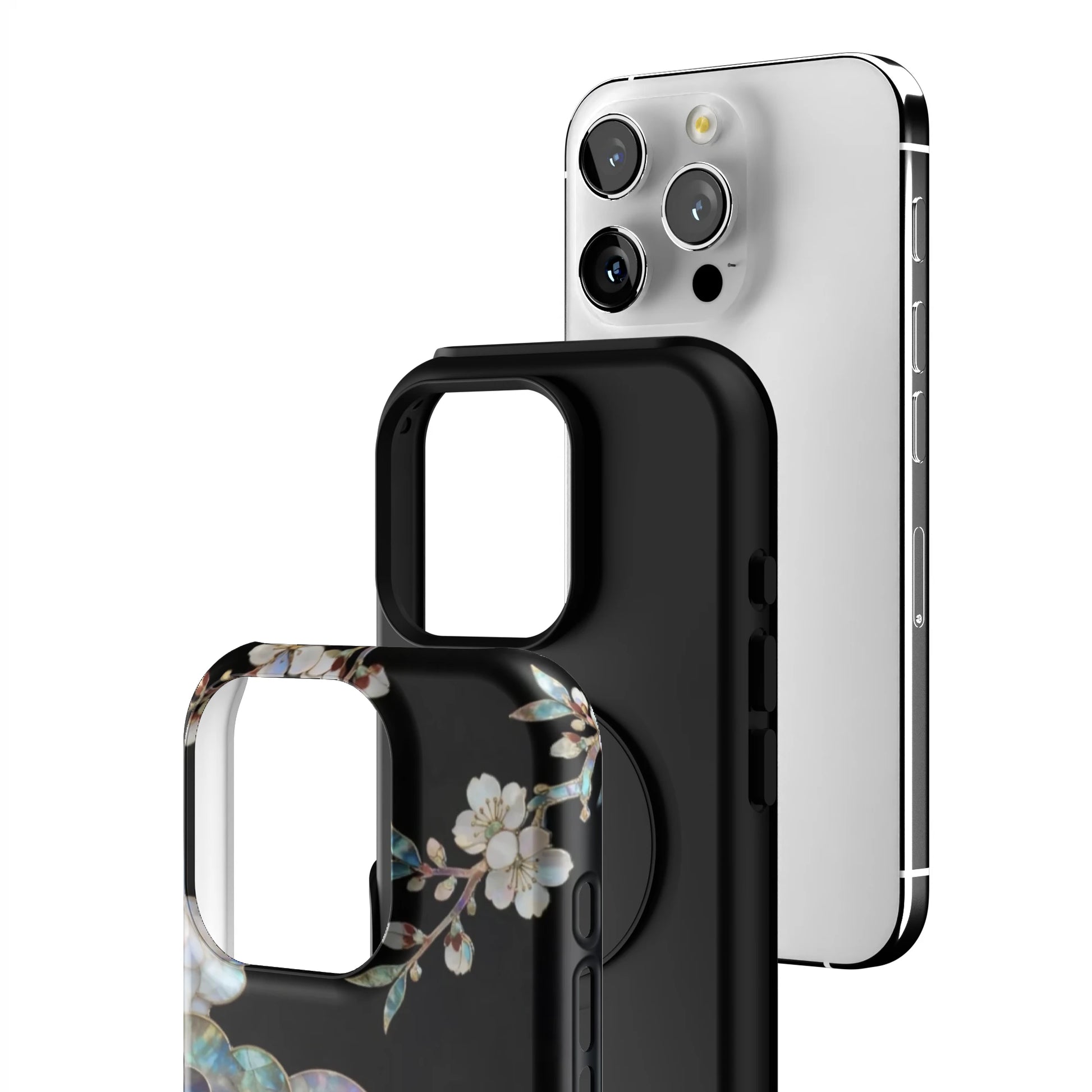 Opal-Sky-iphone-case-iPhone 16 Pro-3