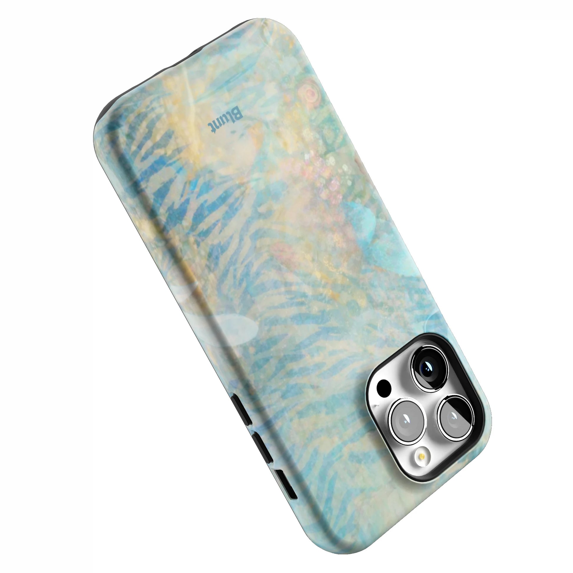 Poolside-Mist-iphone-case-iPhone 14 Pro Max-4