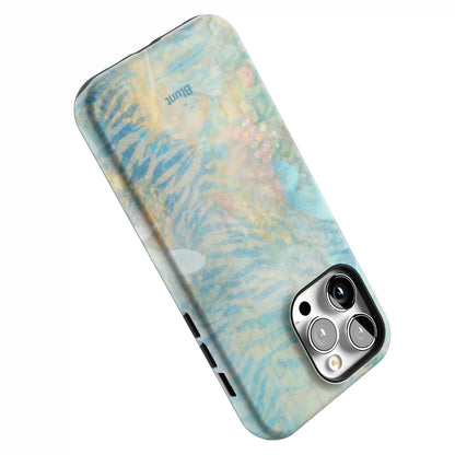 Poolside-Mist-iphone-case-iPhone 14 Pro Max-4