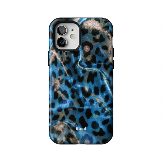 Blue-Bia-iphone-case-iPhone 12-1