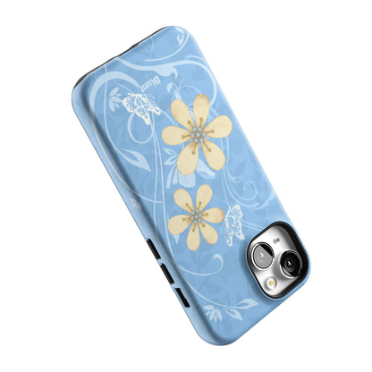 Blue-Erin-iphone-case-iPhone 14-4