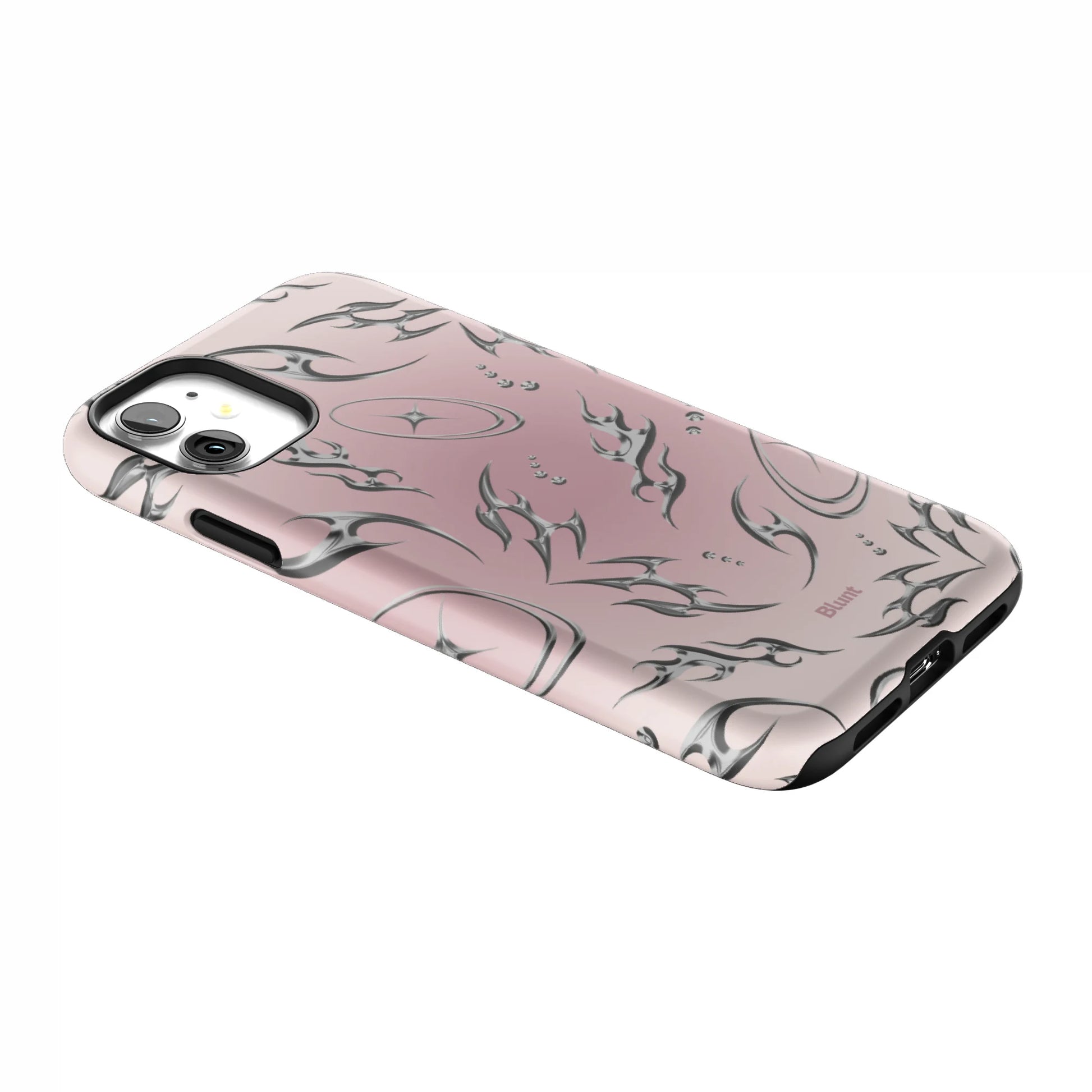 pinkcyberiphonecase-iphone-case-iPhone 11-2
