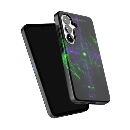 Gamma-Pulse-samsung-case-Galaxy S26-5