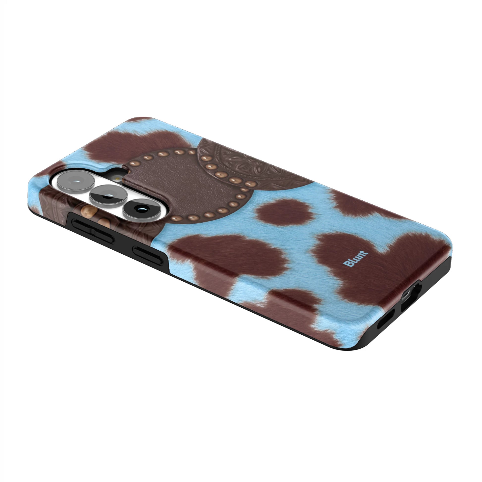 Rust-Rodeo-samsung-case-Galaxy S26-2