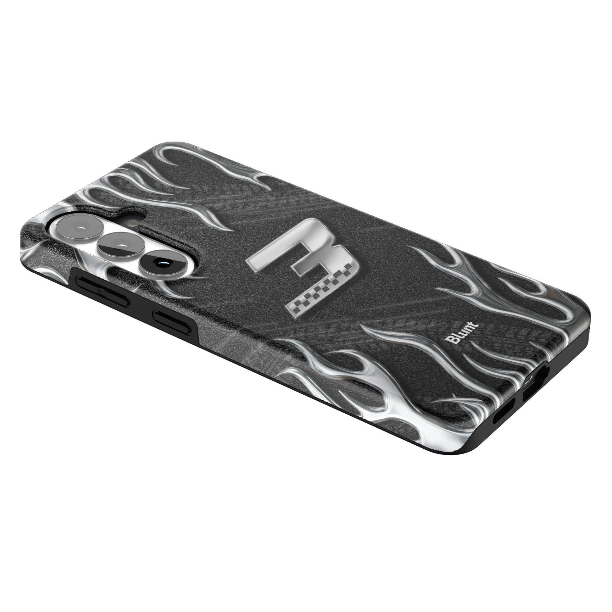 Legacy-samsung-case-Galaxy S26 Plus-2