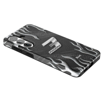 Legacy-samsung-case-Galaxy S26 Plus-2