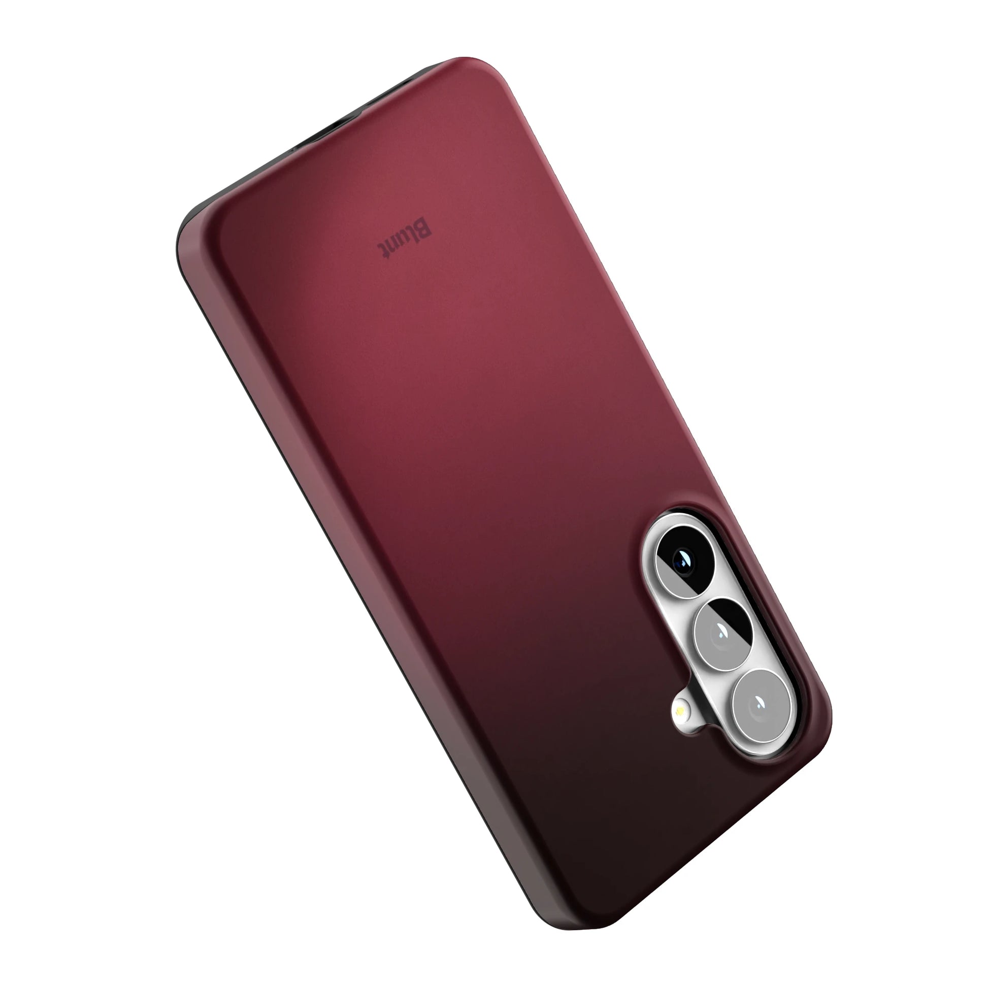 Varkai-samsung-case-Galaxy S26-4