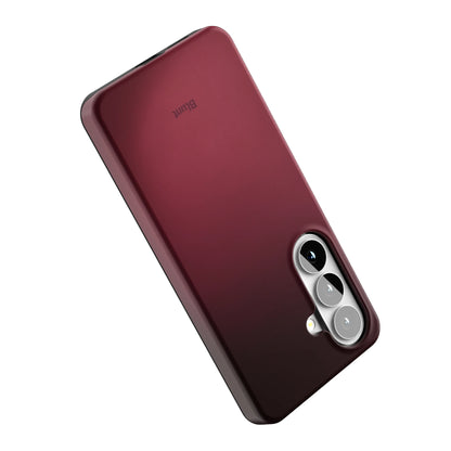 Varkai-samsung-case-Galaxy S26-4