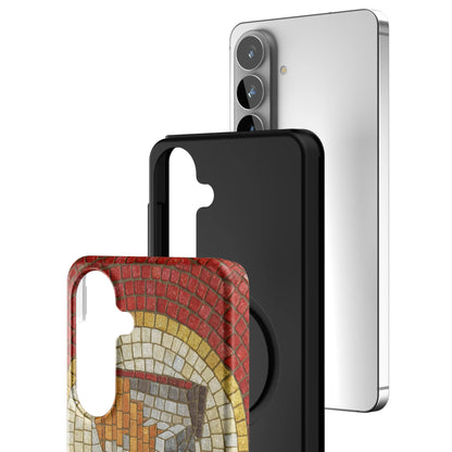Mosaic-Pack-samsung-case-Galaxy S26 Plus-3