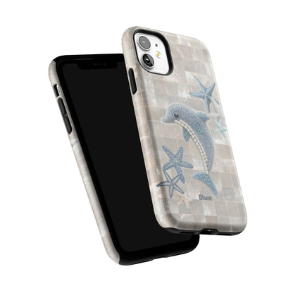 Crystal-Tide-iphone-case-iPhone 11-5