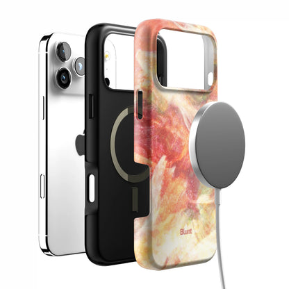 Summer-Haze-iphone-case-iPhone 17 Pro Max-3