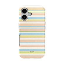 Lemondie iPhone Case