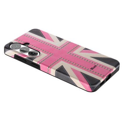 Rose-Union-samsung-case-Galaxy S26 Plus-2