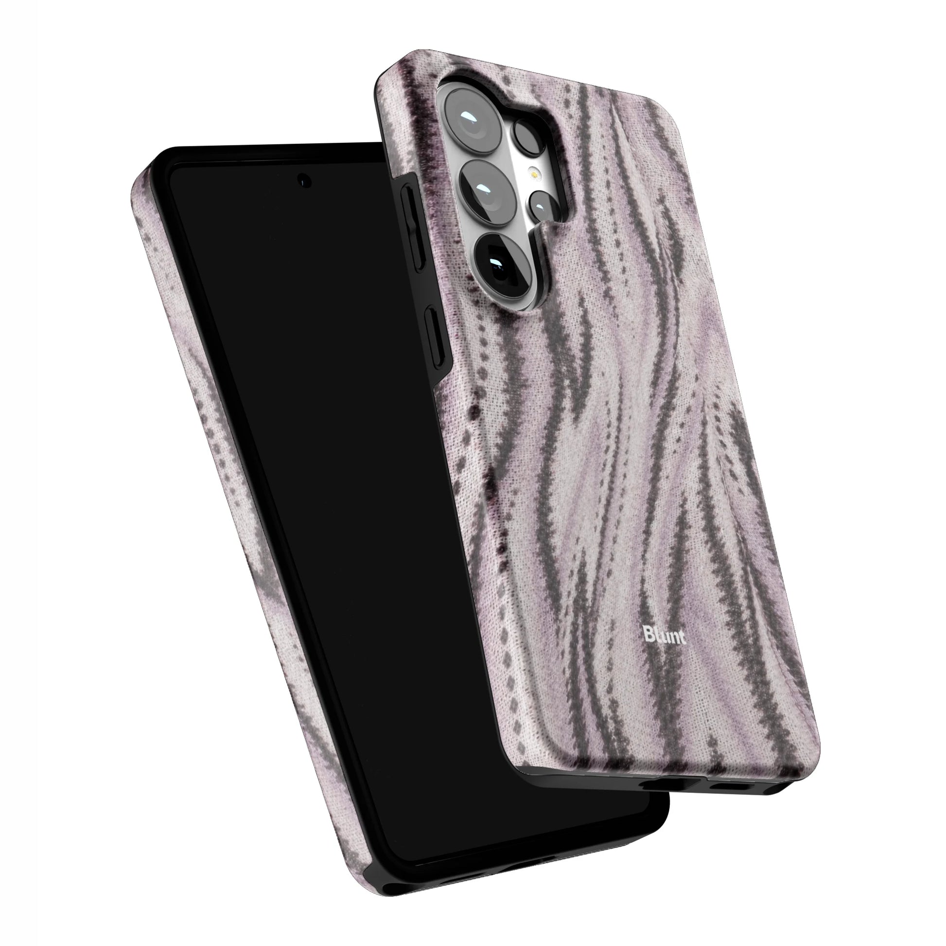 Blush-Vein-samsung-case-Galaxy S26 Ultra-5