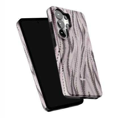 Blush-Vein-samsung-case-Galaxy S26 Ultra-5