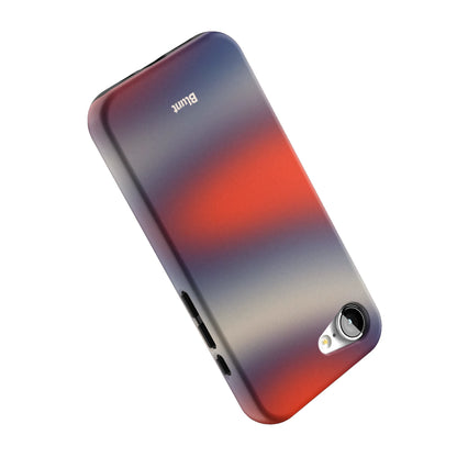 Heatline-iphone-case-iPhone 17 E-4