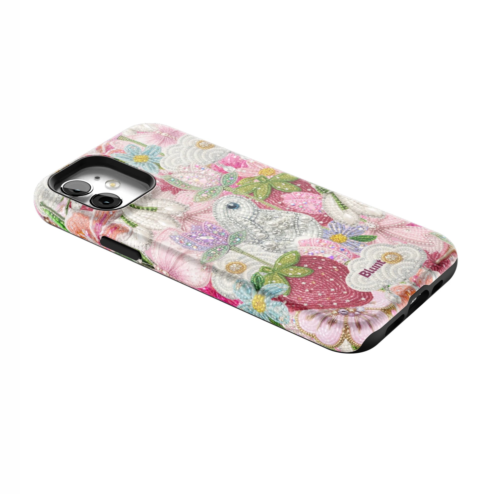 Bunessa-iphone-case-iPhone 12-2