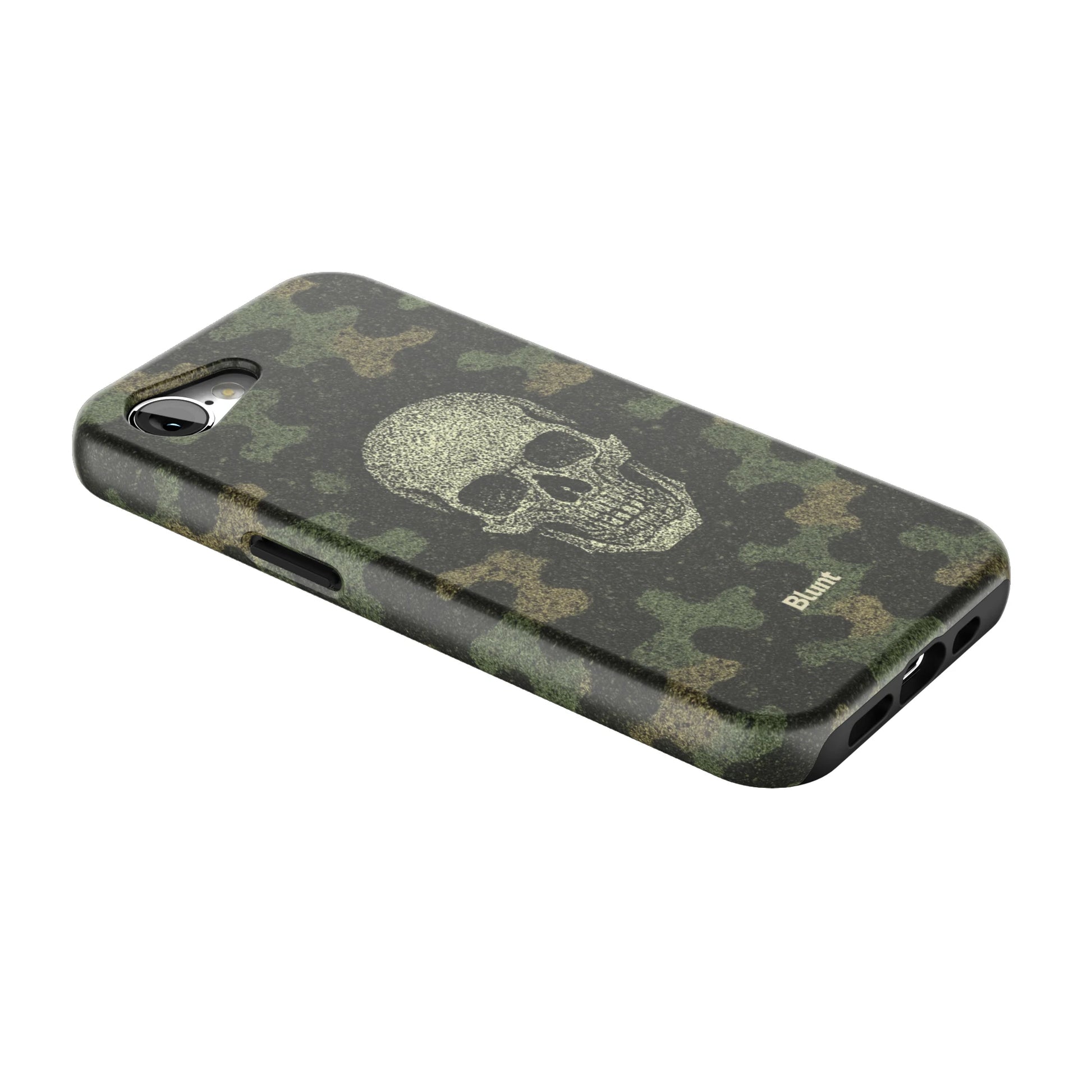 Blast-iphone-case-iPhone 17 E-2