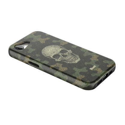 Blast-iphone-case-iPhone 17 E-2