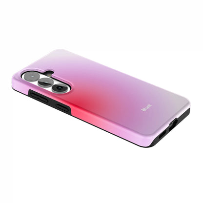 maysamsungcase-samsung-case-Galaxy S26-2