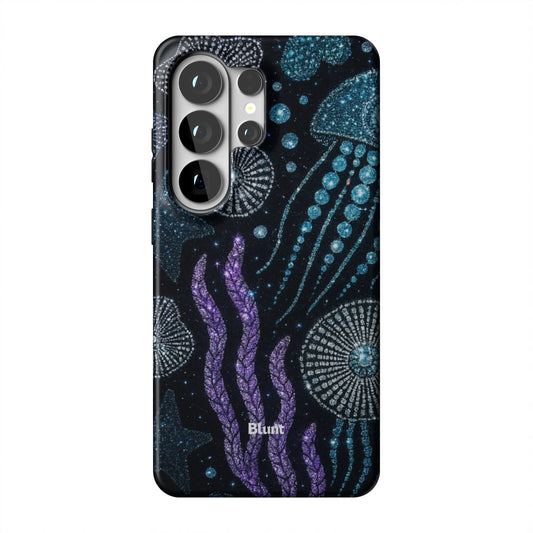 Selene-samsung-case-Galaxy S26 Ultra-1