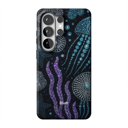 Selene Samsung Case