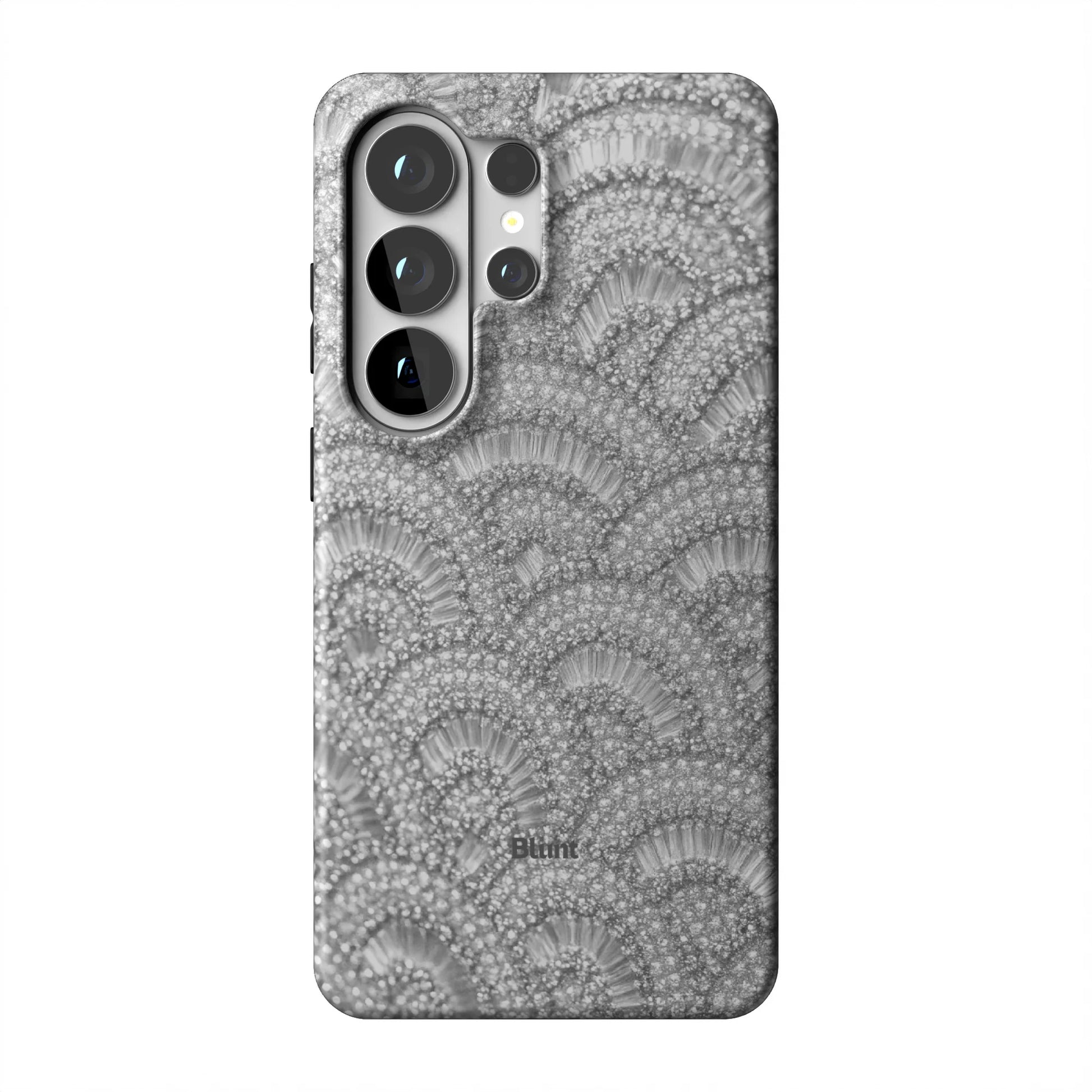 Frost-Scallop-samsung-case-Galaxy S26 Ultra-1