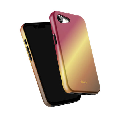 Cerys-iphone-case-iPhone 17 E-5