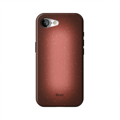 Muted-Latte-iphone-case-iPhone 17 E-1