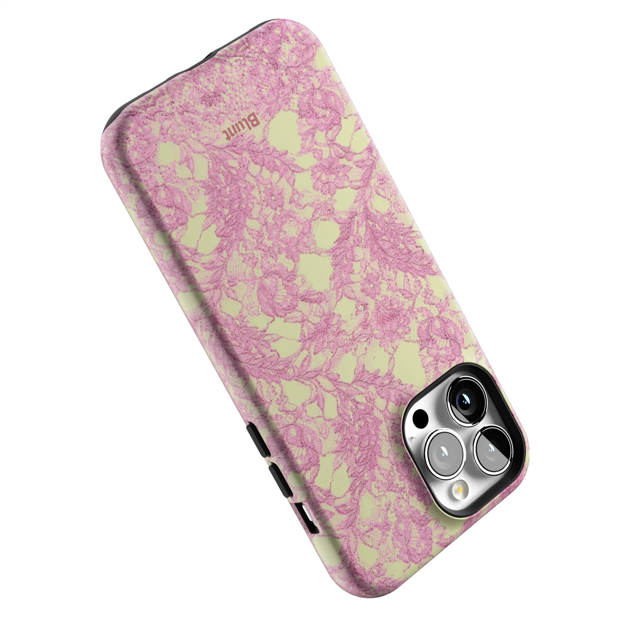 Minted-iphone-case-iPhone 13 Pro Max-4