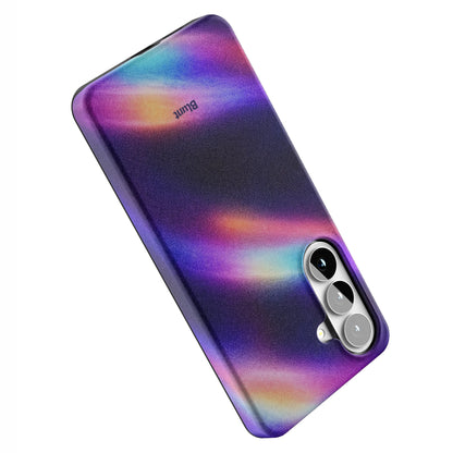 Iris-Haze-samsung-case-Galaxy S26 Plus-4