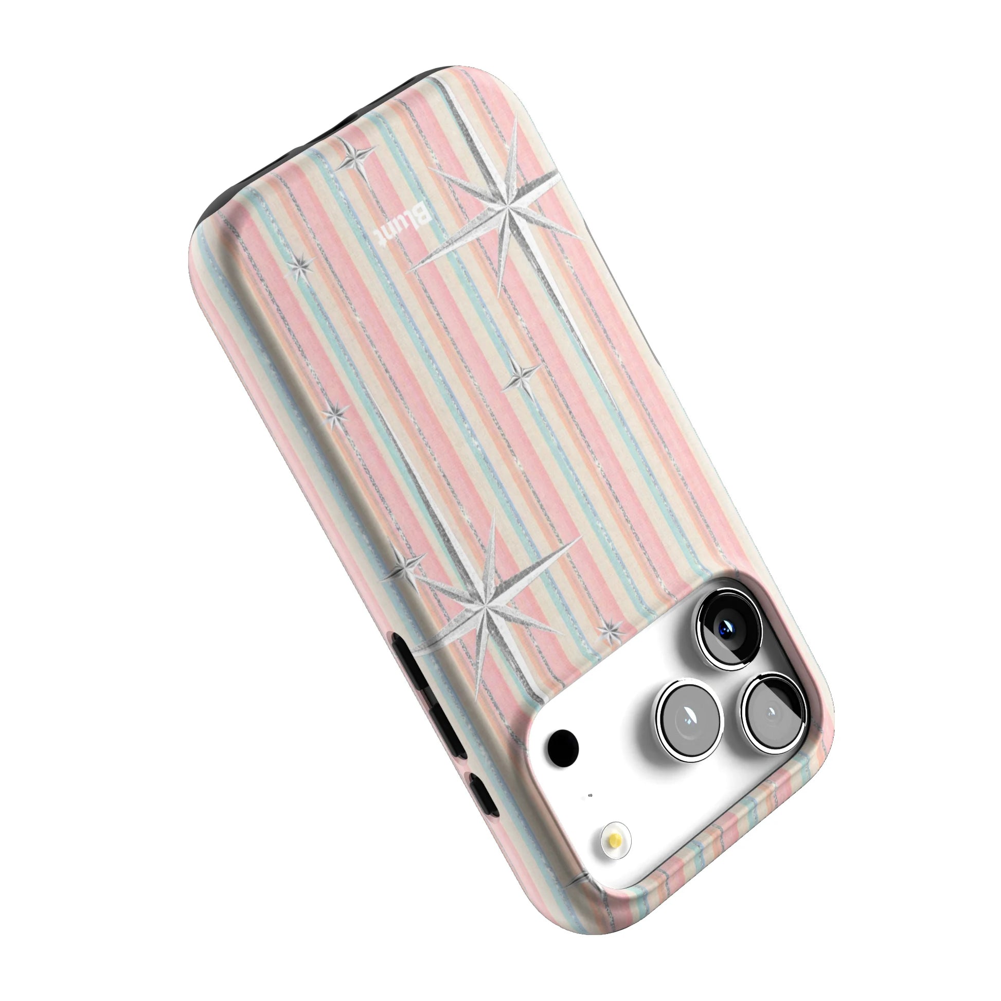 Lullaby-iphone-case-iPhone 17 Pro-4