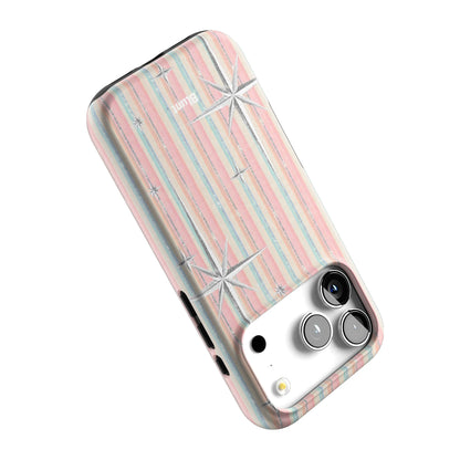 Lullaby-iphone-case-iPhone 17 Pro-4