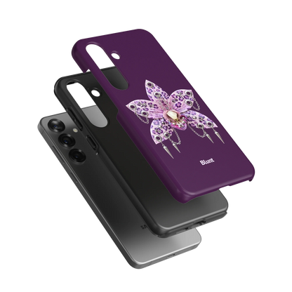Ubevera-samsung-case-Galaxy S25 Plus-3