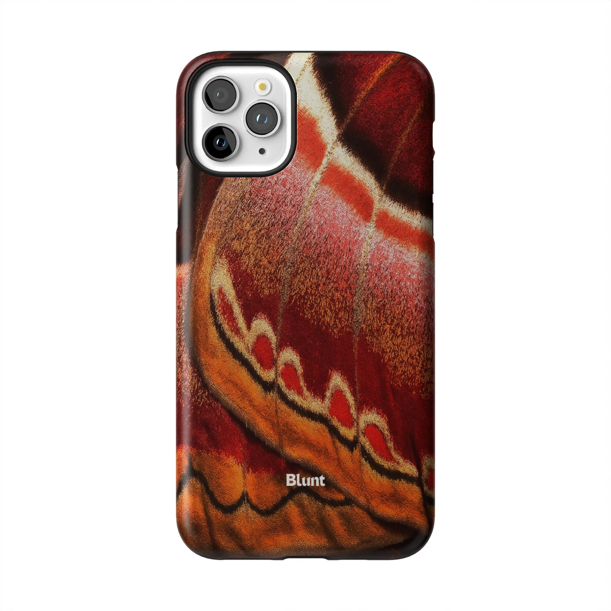 rayaiphonecase-iphone-case-iPhone 11 Pro Max-1