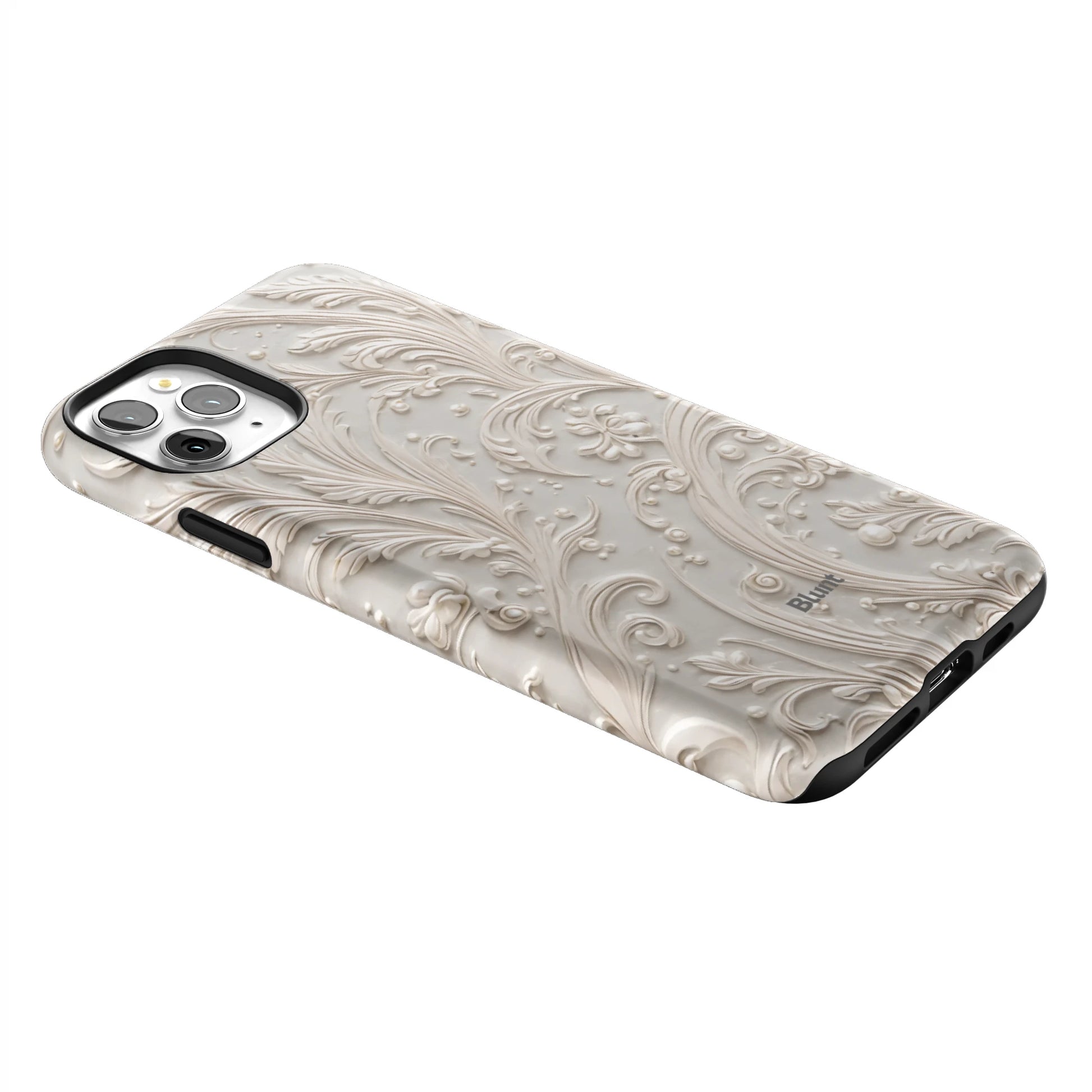 Orbate-Ivory-iphone-case-iPhone 11 Pro Max-2