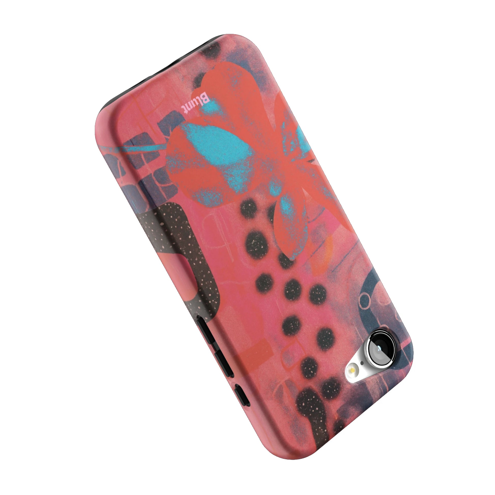 Roxanne-iphone-case-iPhone 17 E-4