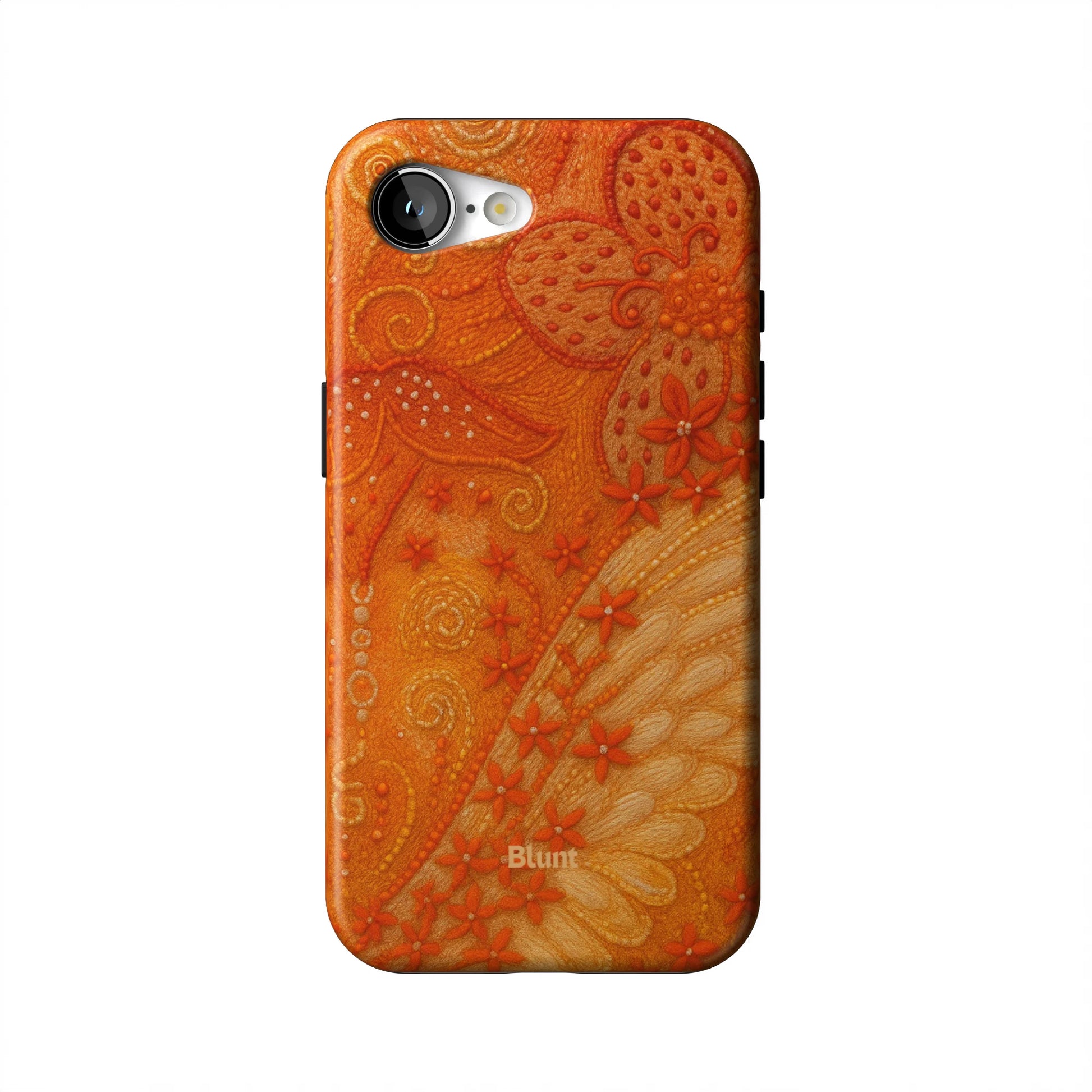 millieiphonecase-iphone-case-iPhone 17 E-1