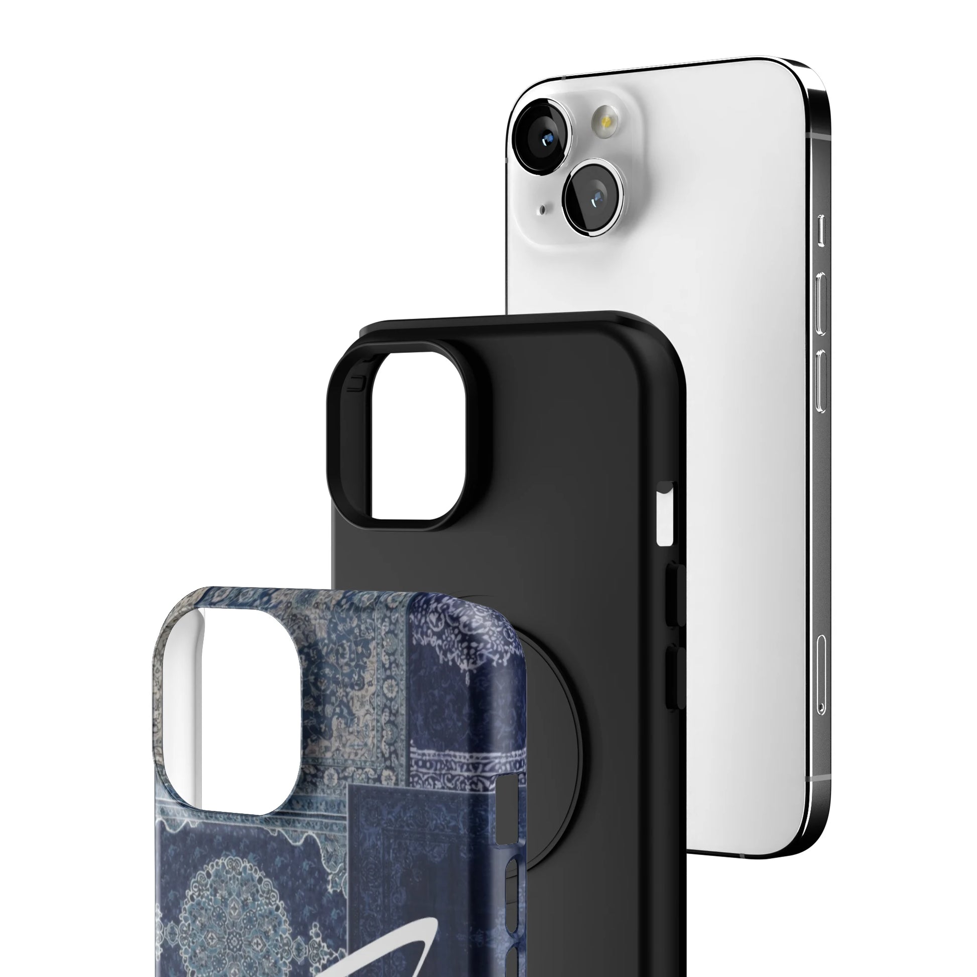 Qamar-iphone-case-iPhone 13-3