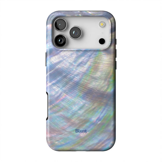 Ira-iphone-case-iPhone 17 Pro Max-1