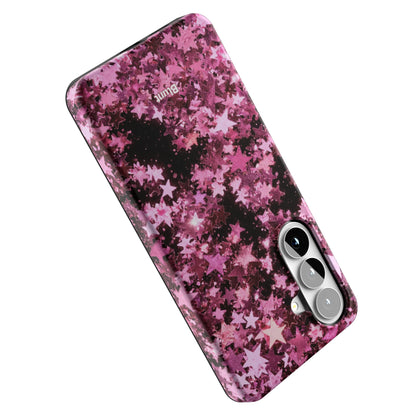 Galaxy-Punk-samsung-case-Galaxy S26 Plus-4