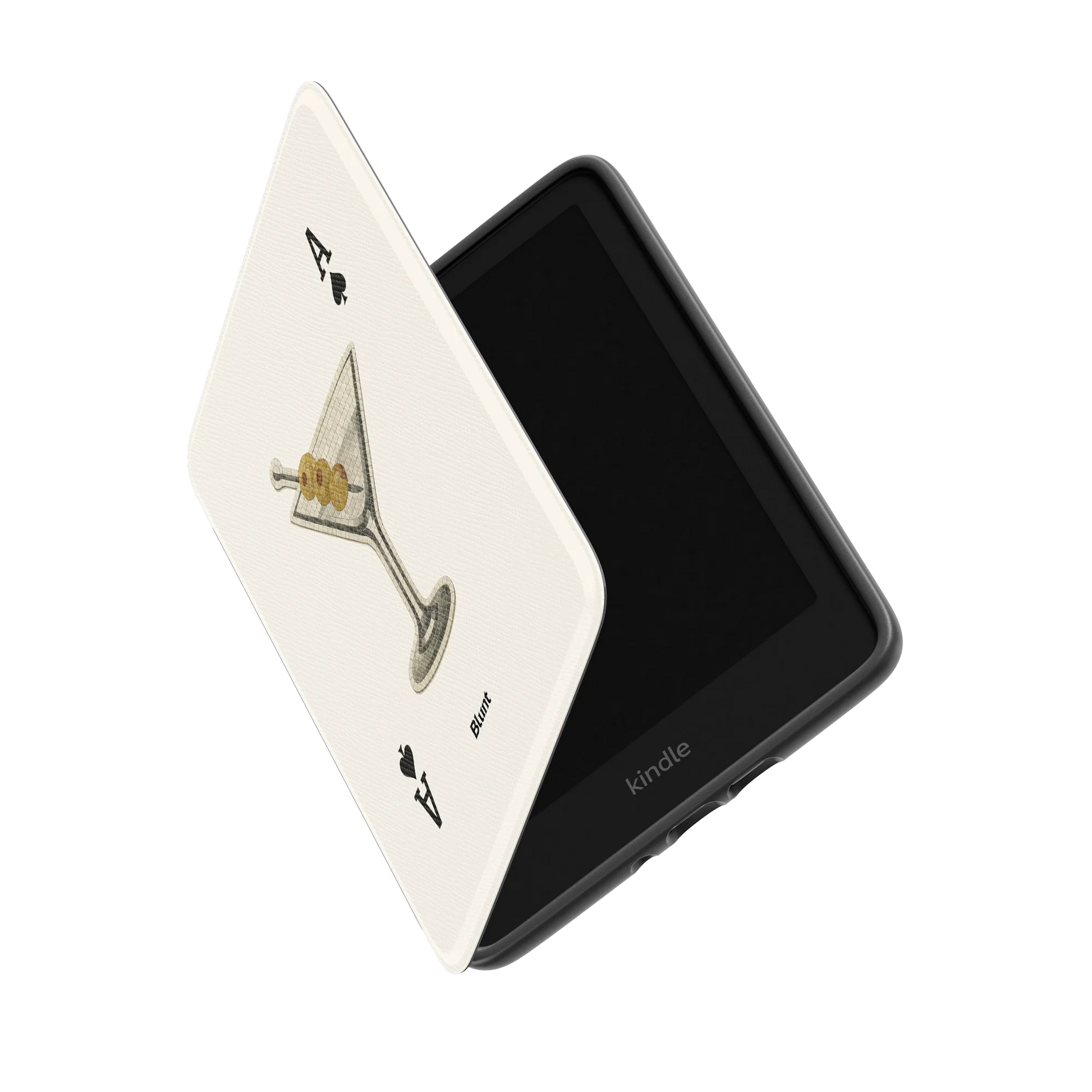 Dirty-Martini-Kindle-kindle-case-Kindle Paperwhite/Colorsoft 7-2