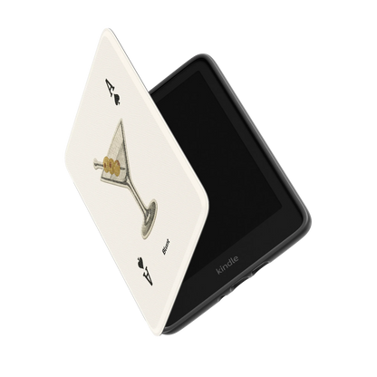 Dirty-Martini-Kindle-kindle-case-Kindle Paperwhite/Colorsoft 7-2