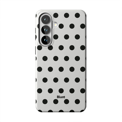 classicpolkasamsungcase-samsung-case-Galaxy S26 Plus-1