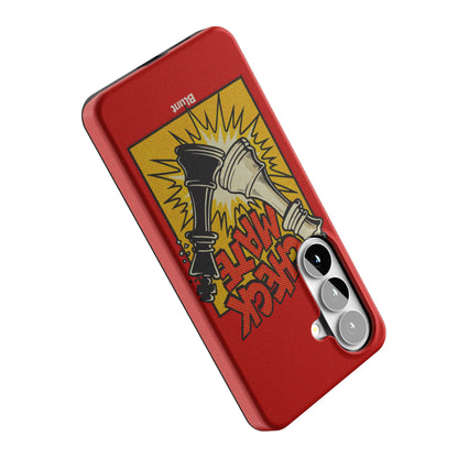 CheckMate-Pop-samsung-case-Galaxy S26-4